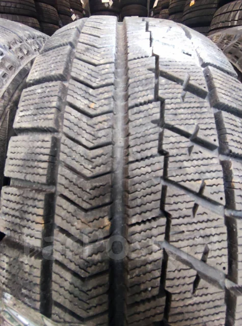 Bridgestone Blizzak VRX. ������, ��� �����, �/�, ����� �� 5 % ����
