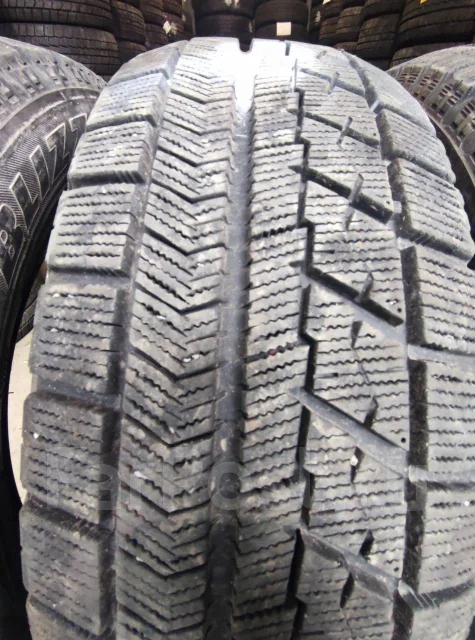 Bridgestone Blizzak VRX. ������, ��� �����, �/�, ����� �� 5 % ����