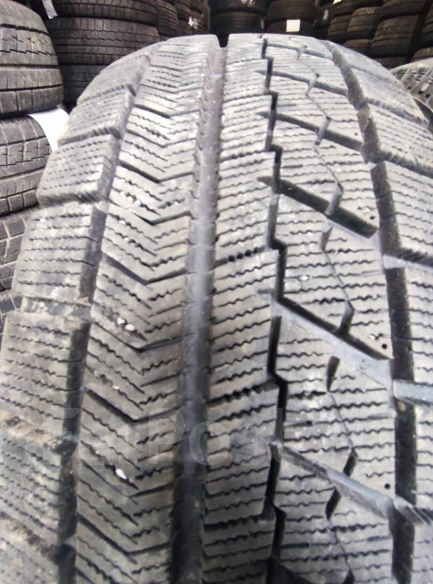 Bridgestone Blizzak VRX. ������, ��� �����, �/�, ����� �� 5 % ����