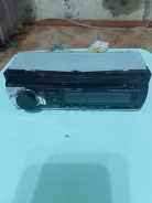 Intro AHR-3181 CH ����