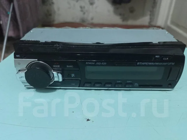 Intro AHR-3181 CH ����
