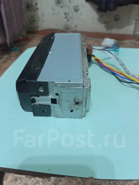 Intro AHR-3181 CH ����