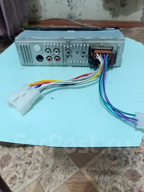 Intro AHR-3181 CH ����
