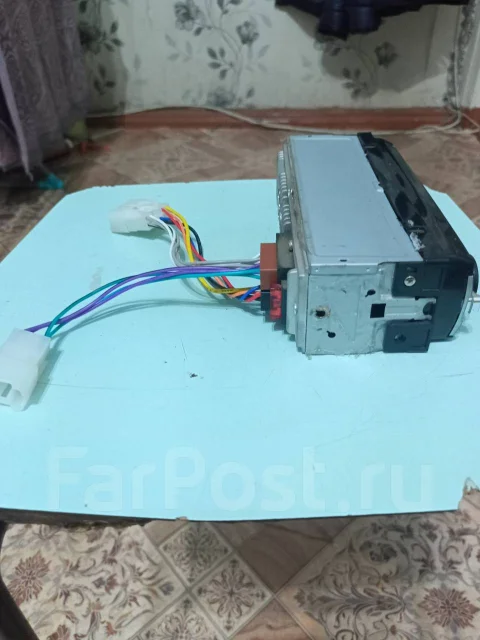Intro AHR-3181 CH ����