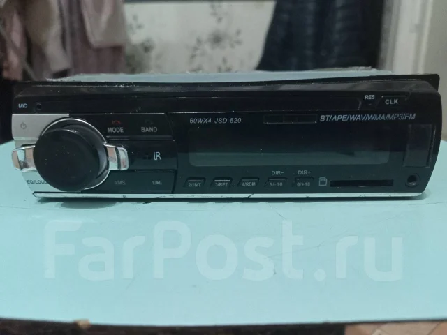 Intro AHR-3181 CH ����