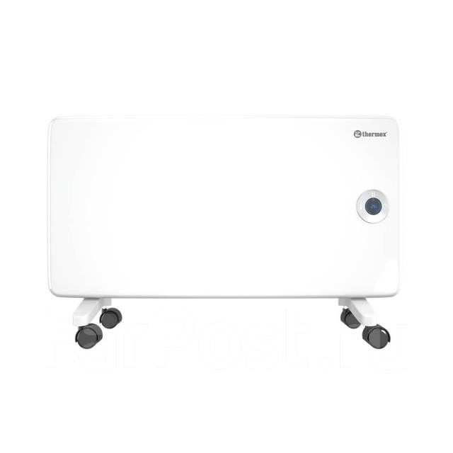 Thermex frame 1500e wi fi настройка