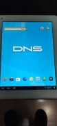 DNS AirTab M975w ����