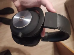 Logitech Pro X ����