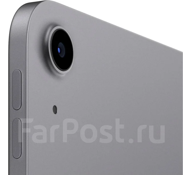 Apple iPad Air 5 ����