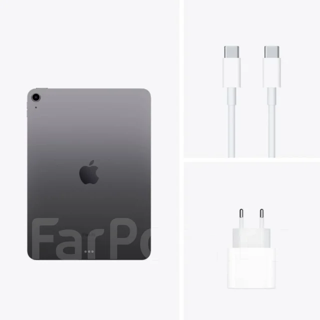 Apple iPad Air 5 ����