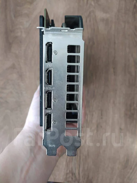 GeForce RTX 2060 ����