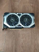 GeForce RTX 2060 ����