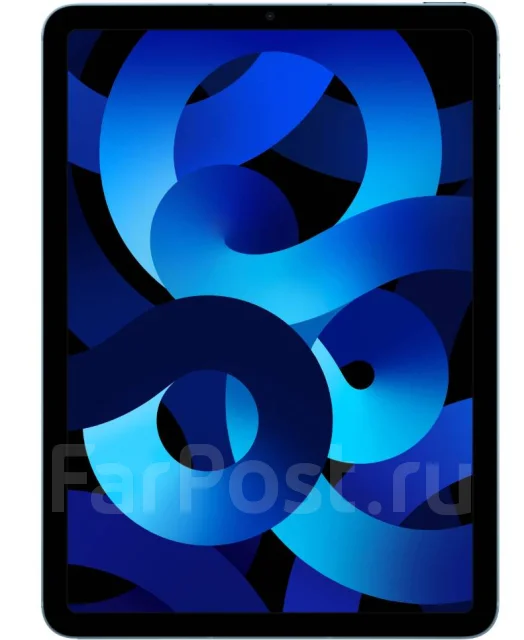 Apple iPad Air 5 ����