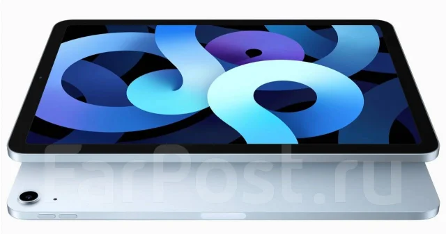 Apple iPad Air 5 ����