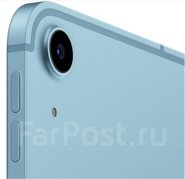 Apple iPad Air 5 ����