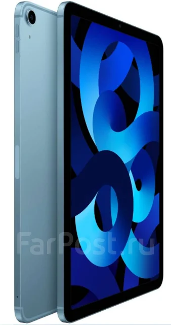 Apple iPad Air 5 ����