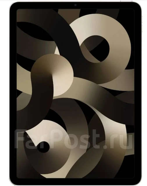 Apple iPad Air 5 ����