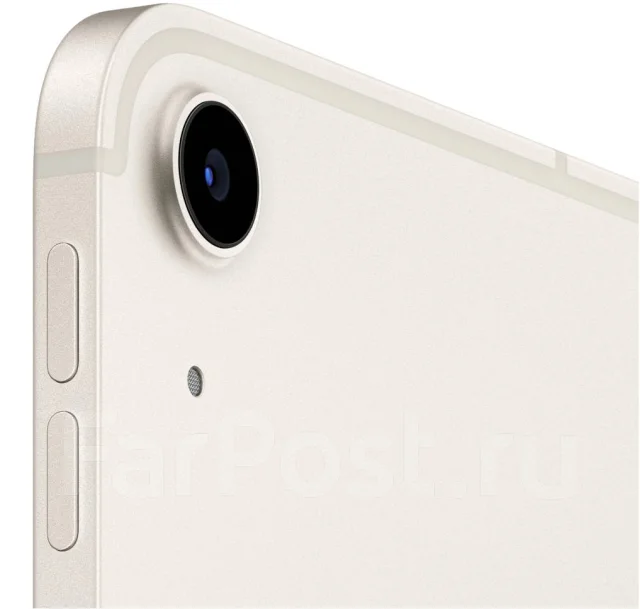 Apple iPad Air 5 ����