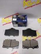 ������� ��������� ��������, �������� Advics SN287P [PF-1351] SN287P ����