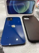 Apple iPhone 12. �/�, �����, 4G LTE, NFC ����
