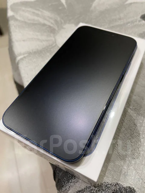 Apple iPhone 12. �/�, �����, 4G LTE, NFC ����