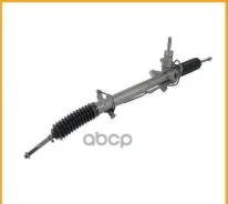 ������� �������� Volvo ���. 5003966 5003966 ����
