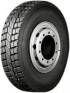 O'Green AG896. �����������, 2022 ���, ����� ����