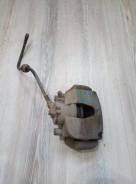    Renault Megane 2 2003-2009 [7701065278],  7701065278 