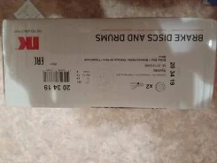 ��������� ����� hyundai � ������� 517121C000 ����
