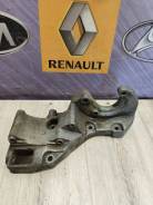     Renault Megane 1 [7700272975],  7700272975 