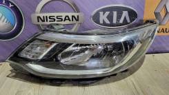  KIA RIO 3   [921014X501] 921014X501 