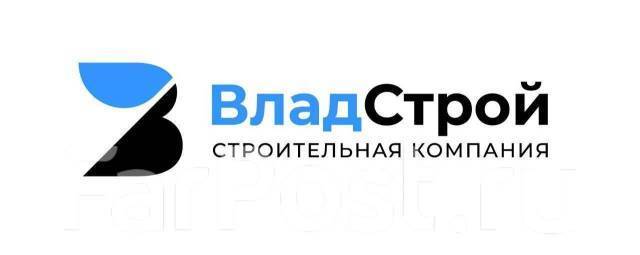 Мастер (помощник прораба), работа в ООО \"ВладСтрой\" во Владивостоке ...