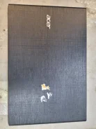 Acer Aspire E5-573G. 15.6", 2,3����, ��� 12 ��, ���� 500���, WiFi: 1, Bluetooth: 1, ����������� �� 2��. ����