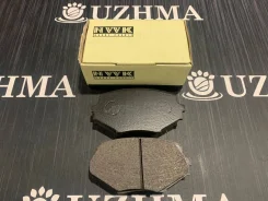 ������� ��������� ���� ����� PF-5364 Uzhma Mazda MX-5/Roadster PF-5364 ����