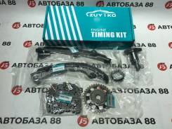 ����������� ������� ����������������� Toyota 1ZZFE KA-25 13506-22030 1350622030 ����