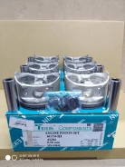 43284 ������ (�-� 6��) 0.50 6G74 93 / 1,5 / 1,5 / 3,0 d=22 43284 ����
