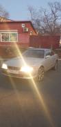 Toyota Mark II. �������, ������, 2.5 (280��.�.), ������, 317 000����. �� ����
