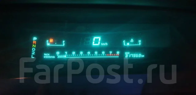 Toyota Mark II. �������, ������, 2.5 (280��.�.), ������, 317 000����. �� ����