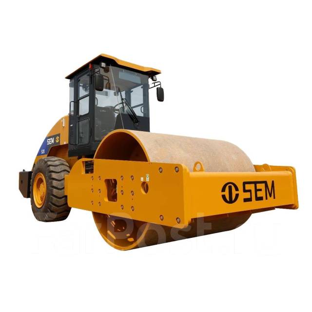 Sem 512 каток. Ремонт виброкатка 518 sem. Каток sem 518 технические характеристики. Sem 512 каток грунтовый в кабине видимость. Sem 518.