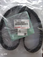 ������ ��� Toyota 13568-69085 1KZ-TE 13568-69085 ����