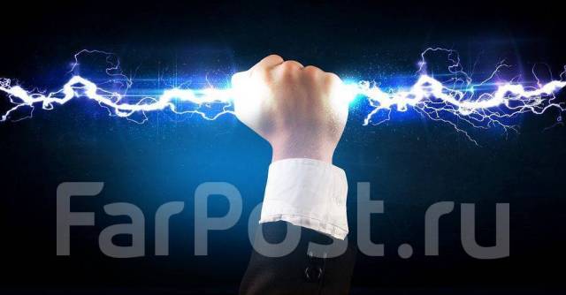 Инженер ПТО, работа в ООО \" Энергостандарт+\" в Хабаровске — вакансии на ...