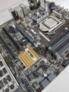 LGA 1151 ����