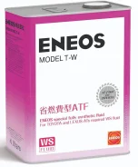 Eneos Model T-W