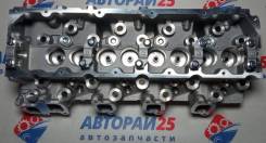 ������� ������ 99-01 2 ������ 1KZ-TE 2 ���. ����. ����. 11101-69174 11101-69174 ����