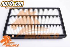 ������ ��������� Bronco MMC Pajero/Monter 99- 6G72/74/75/4M41(T) BRA0327 ����