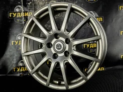 Weds Atrra. 7.0x17", 5x114.3, ET48, �� 73,1���. ����