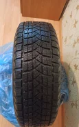 Firemax FM806. ������, ��� �����, 2021 ���, �/�, ����� �� 5 % ����