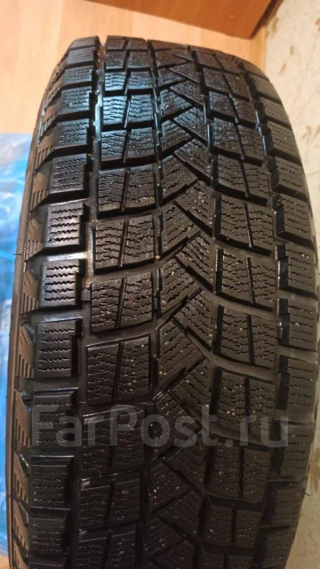 Firemax FM806. ������, ��� �����, 2021 ���, �/�, ����� �� 5 % ����