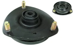 ����� ������������ ������ 51920-S5A-751 Tenacity CRV 02-06 FR Honda ASMHO1006 ����