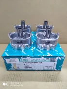 42202 * ������ (�-� 4��) 0,50 FP 83 / 1, 2 / 1, 5 / 3 d=18, 9 42202 ����